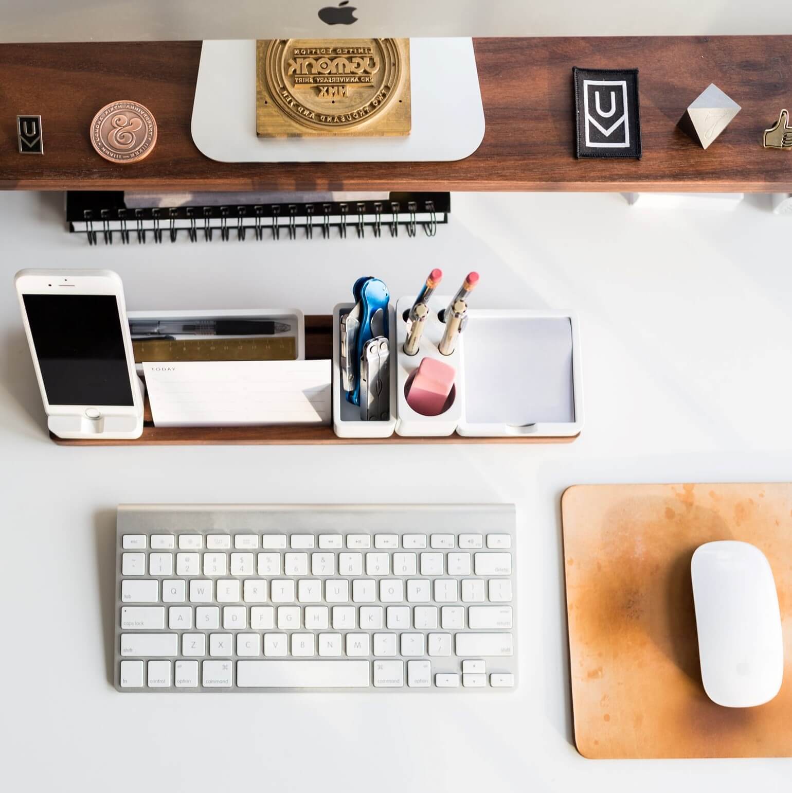 Get Organised Article Square.jpg