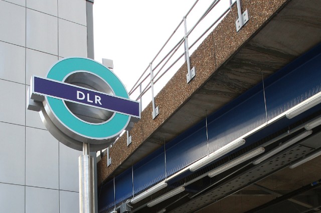 Deptford Bridge DLR.jpg